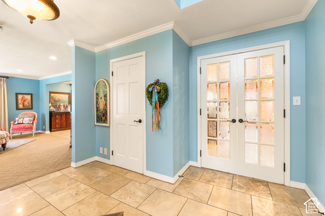 8415 Red River Road Sandy, UT 84093 - Photo 56 of 107 Gallery Image 56
