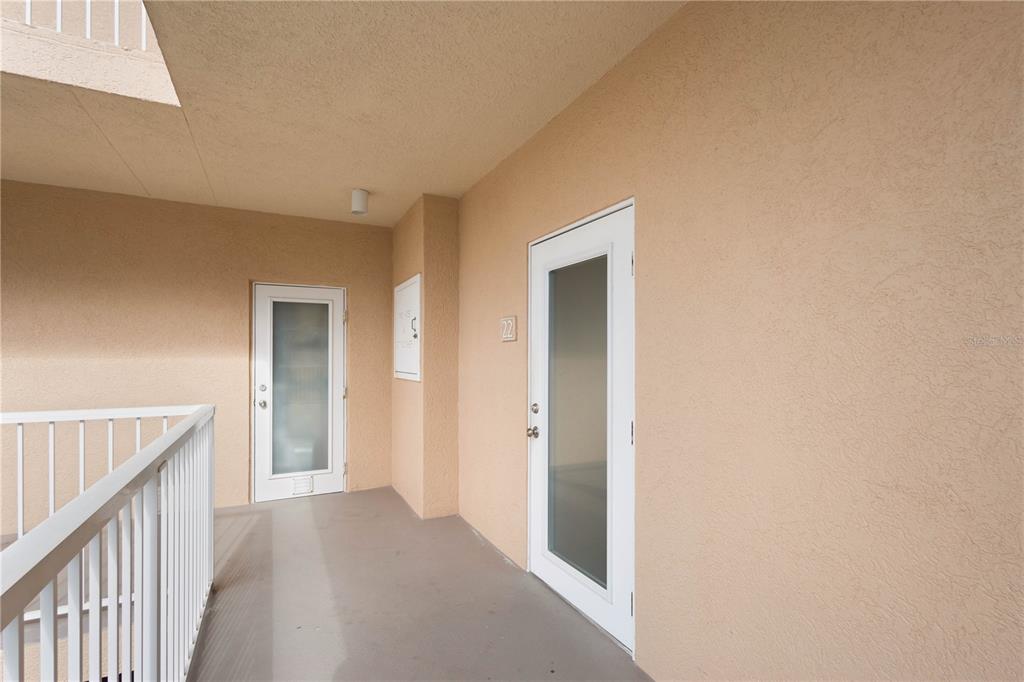 5830 Midnight Pass Road, Unit T22 Sarasota, FL 34242 - Photo 30 of 65