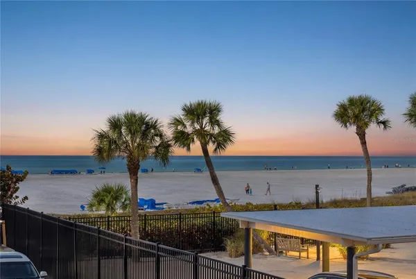$1,000,000 | 5830 Midnight Pass Road, Unit T22, Sarasota, FL 34242