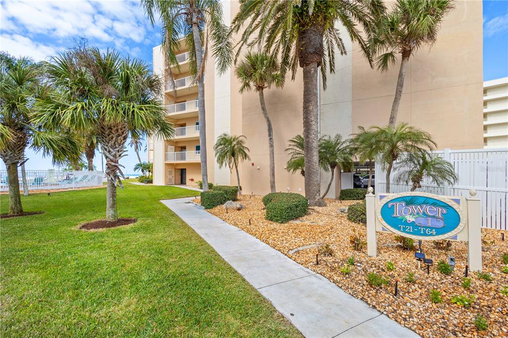 5830 Midnight Pass Road, Unit T22 Sarasota, FL 34242 - Photo 34 of 65 a view of outdoor space with swimming pool and patio