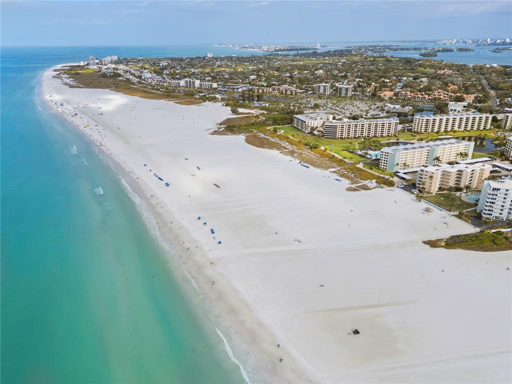 5830 Midnight Pass Road, Unit T22 Sarasota, FL 34242 - Photo 39 of 65