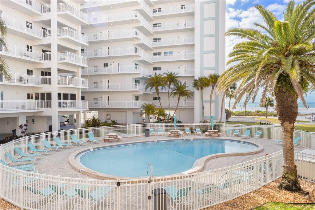 5830 Midnight Pass Road, Unit T22 Sarasota, FL 34242 - Photo 40 of 65