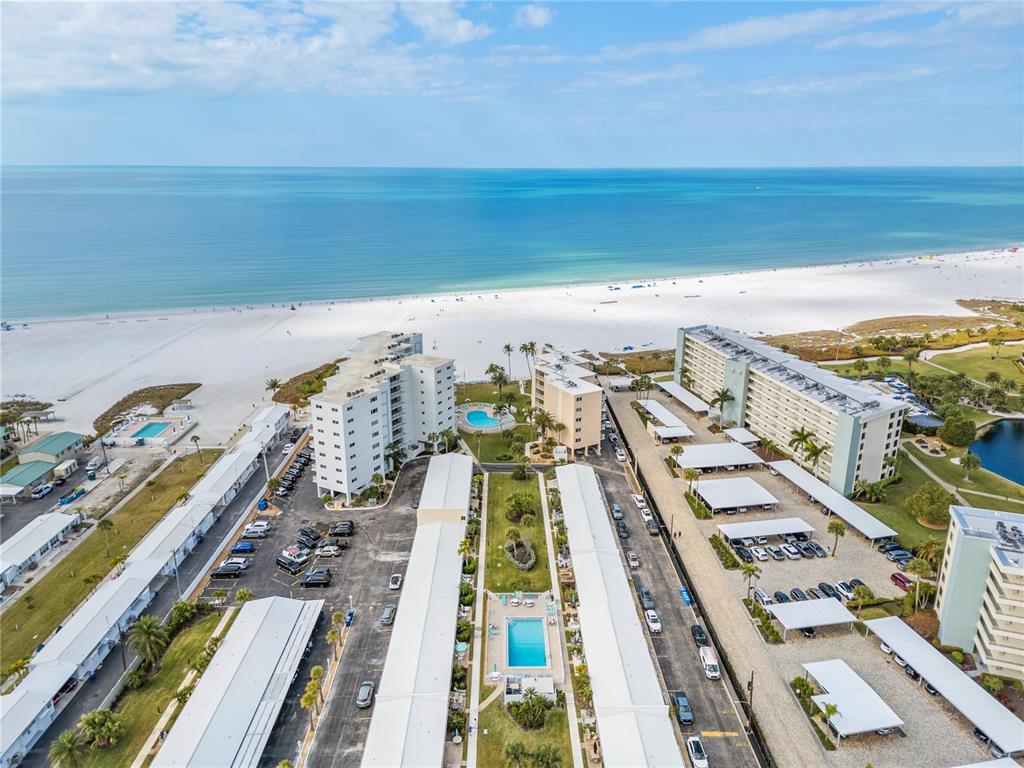 5830 Midnight Pass Road, Unit T22 Sarasota, FL 34242 - Photo 41 of 65