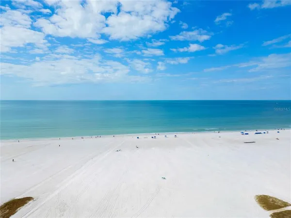 $1,000,000 | 5830 Midnight Pass Road, Unit T22, Sarasota, FL 34242