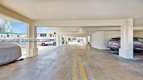 $379,900 | 1801 South Ocean Drive, Unit 501, Hollywood, FL 33019
