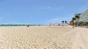$379,900 | 1801 South Ocean Drive, Unit 501, Hollywood, FL 33019
