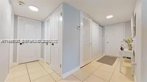 $379,900 | 1801 South Ocean Drive, Unit 501, Hollywood, FL 33019