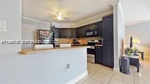 $379,900 | 1801 South Ocean Drive, Unit 501, Hollywood, FL 33019