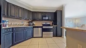 $379,900 | 1801 South Ocean Drive, Unit 501, Hollywood, FL 33019