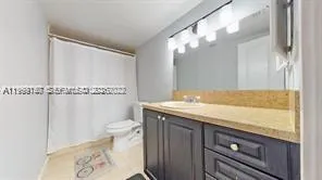$379,900 | 1801 South Ocean Drive, Unit 501, Hollywood, FL 33019