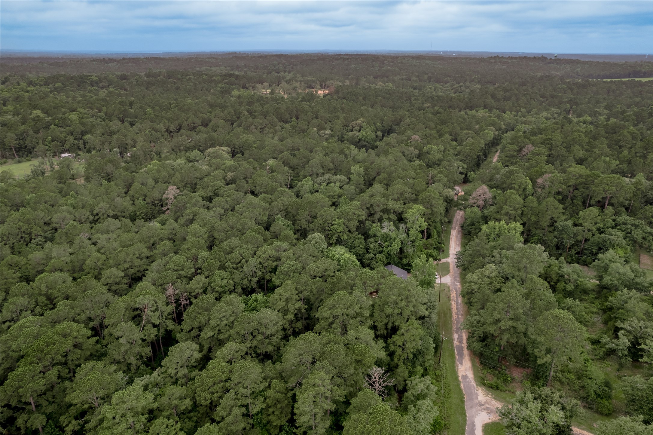 Lot 57 Post Oak Circle Trinity, TX 75862 - Photo 11 of 29