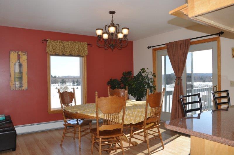 648 Hudson Road Glenburn, ME 04401 - Photo 11 of 35 Photo