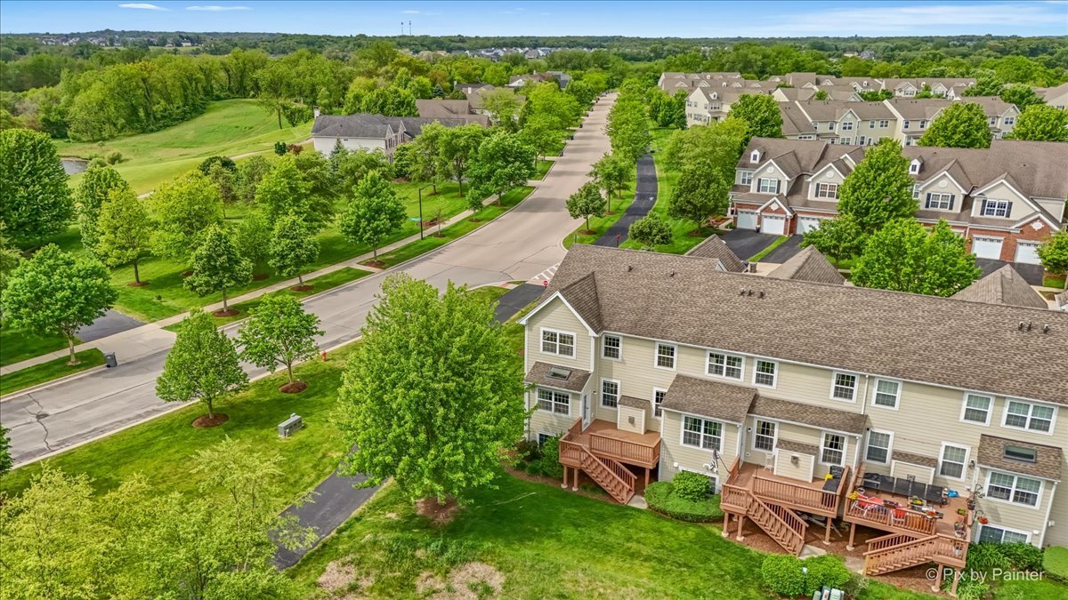 1131 Falcon Ridge Drive Elgin, IL 60124 - Photo 63 of 63