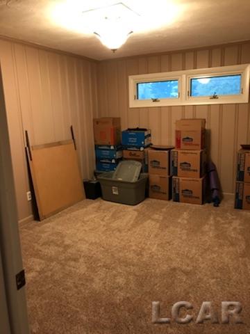 2270 Tayer Road Adrian, MI 49221 - Photo 11 of 12 31334837-10.JPG