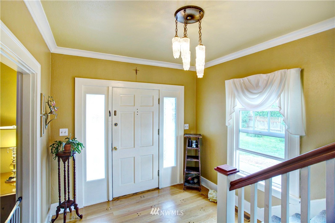 5220 Parker Road East Sumner, WA 98390 - Photo 14 of 24