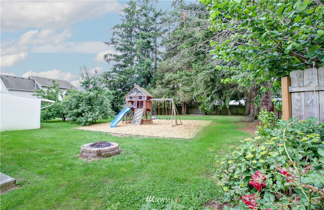 5220 Parker Road East Sumner, WA 98390 - Photo 21 of 24