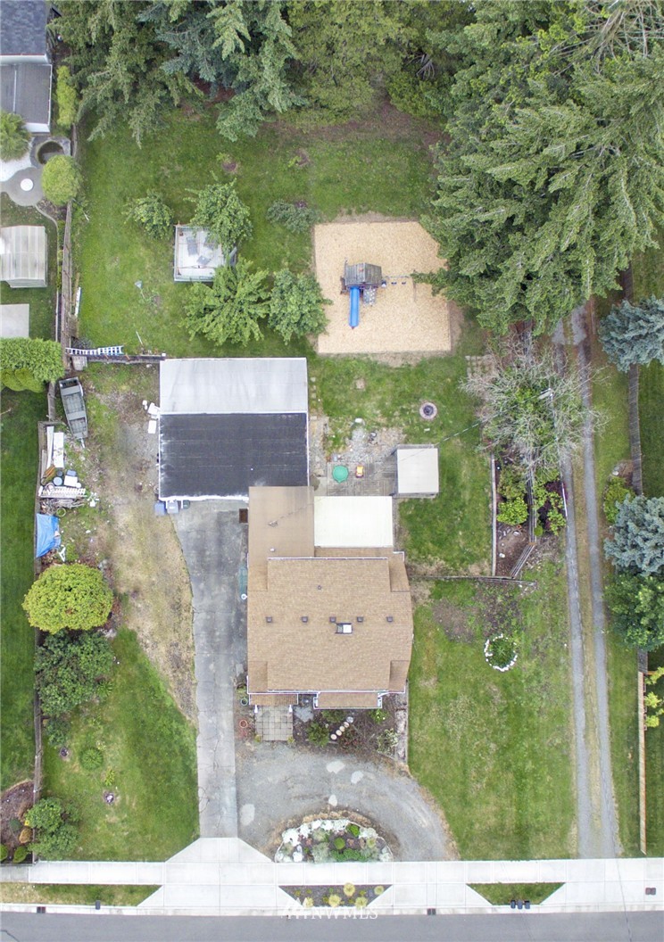 5220 Parker Road East Sumner, WA 98390 - Photo 24 of 24