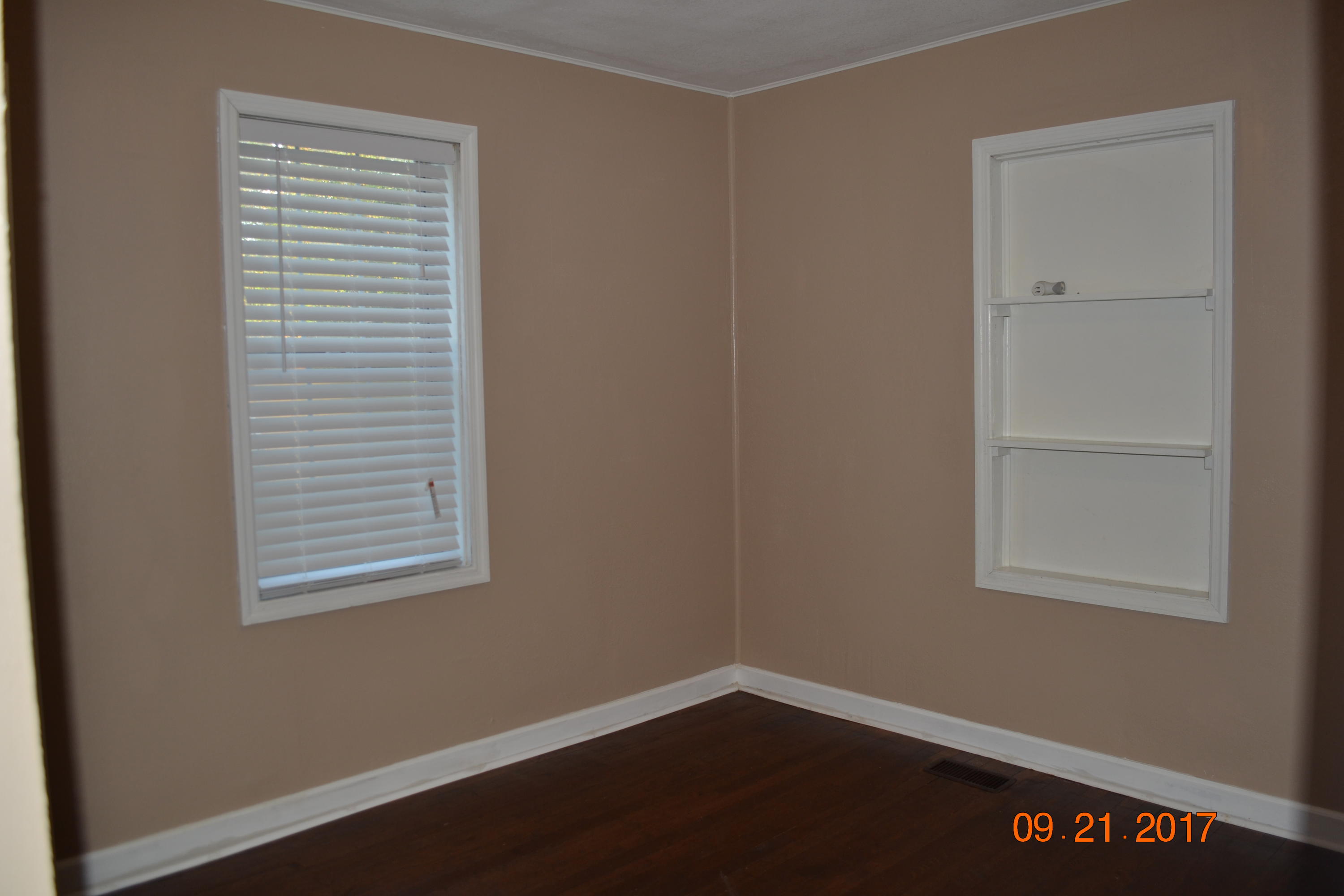 216 Haven Road Oliver Springs, TN 37840 - Photo 18 of 23 Bedroom 3