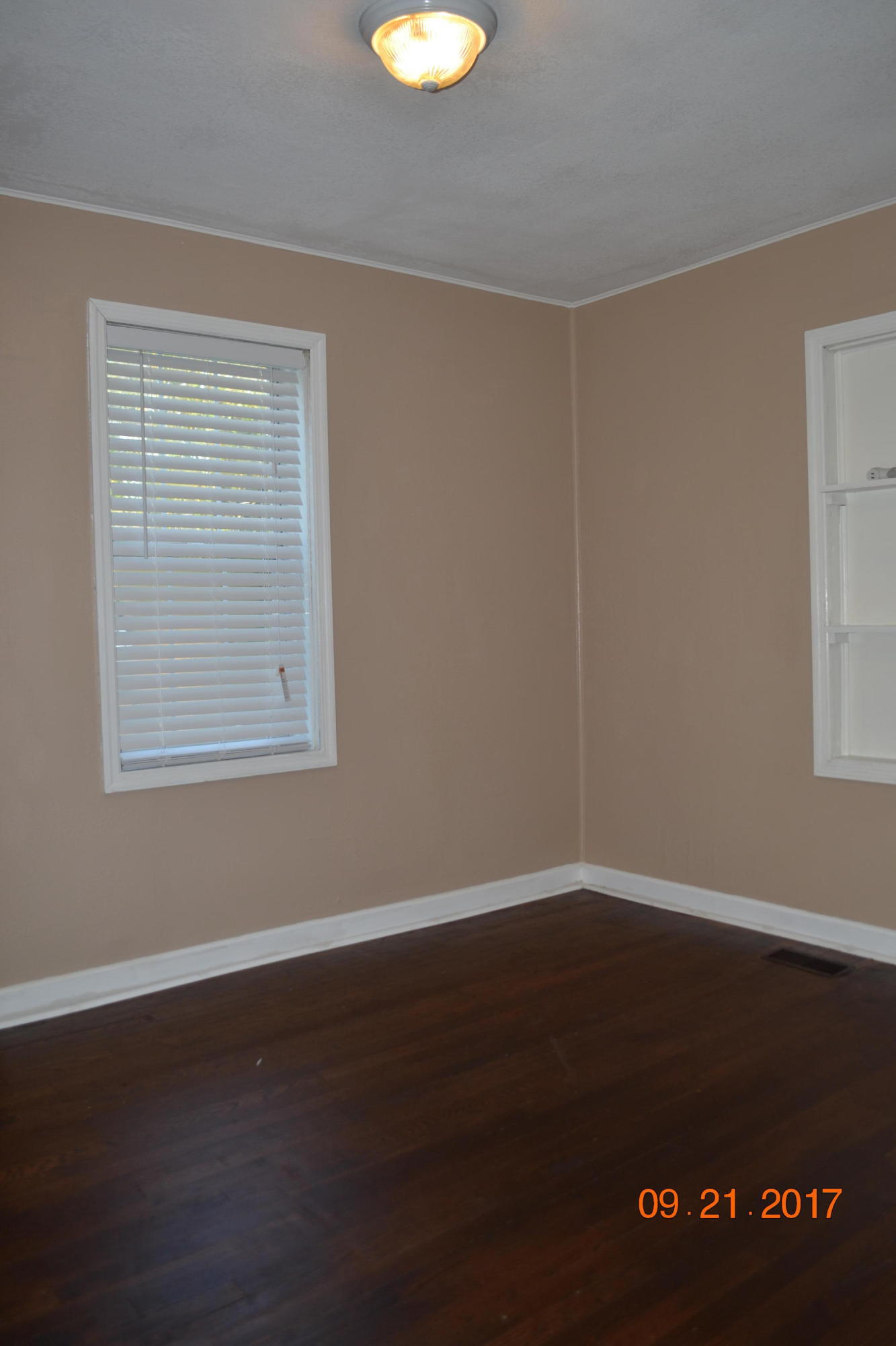 216 Haven Road Oliver Springs, TN 37840 - Photo 19 of 23 Bedroom 3
