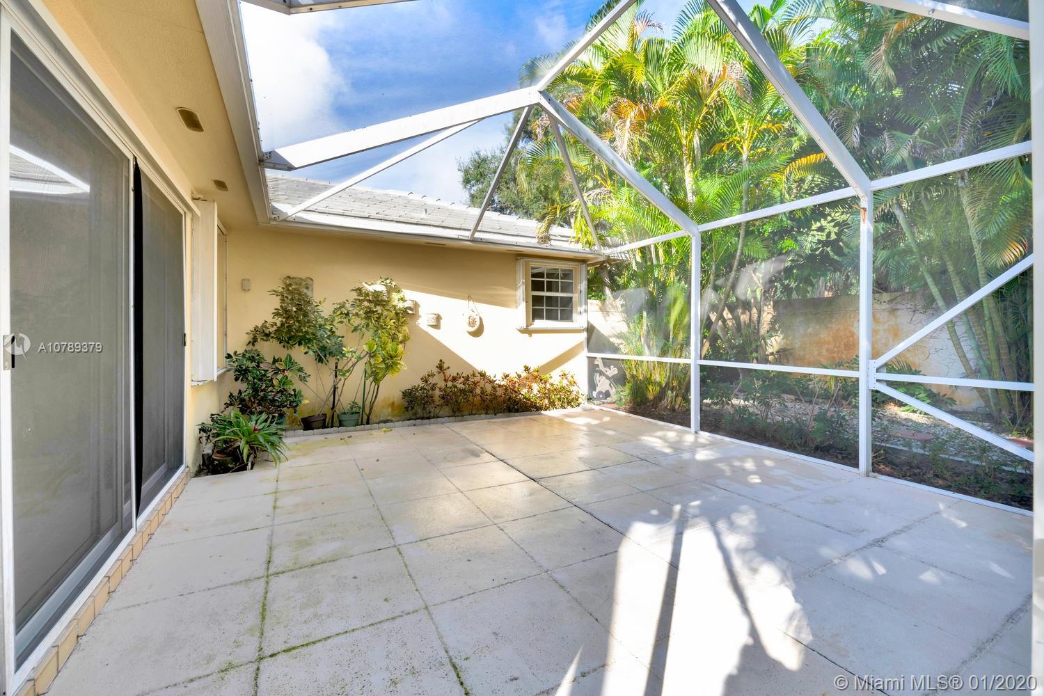 4047 Grove Point Road Palm Beach Gardens, FL 33410 - Photo 22 of 26