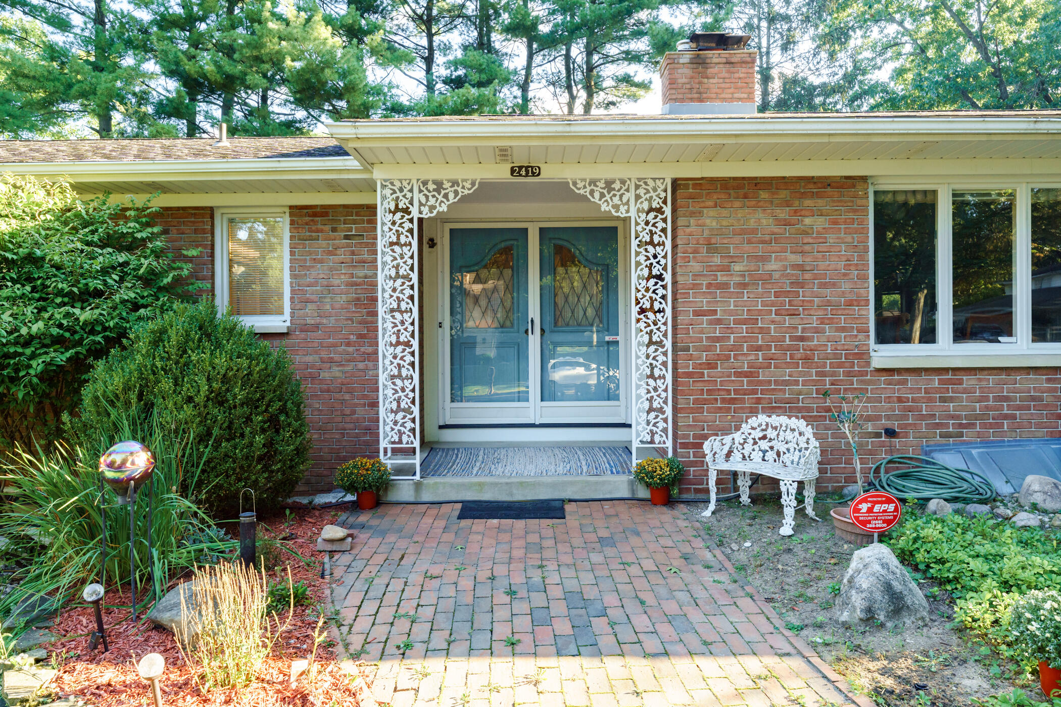 2419 Pine Ridge Road Kalamazoo, MI 49008 - Photo 29 of 43 Pine_Ridge_Rd_2419_Kalamazoo_49008-29
