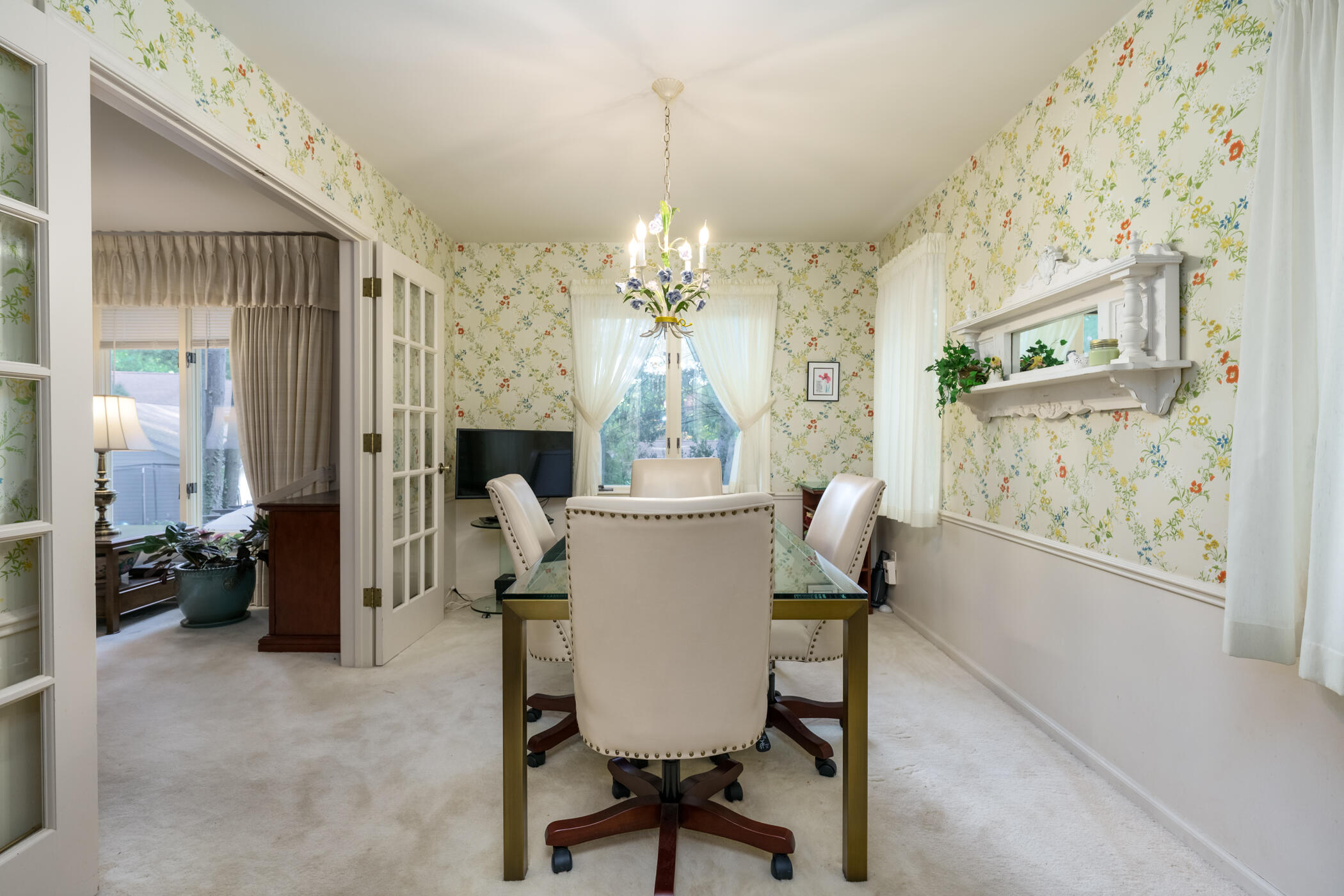 2419 Pine Ridge Road Kalamazoo, MI 49008 - Photo 8 of 43 Pine_Ridge_Rd_2419_Kalamazoo_49008-9