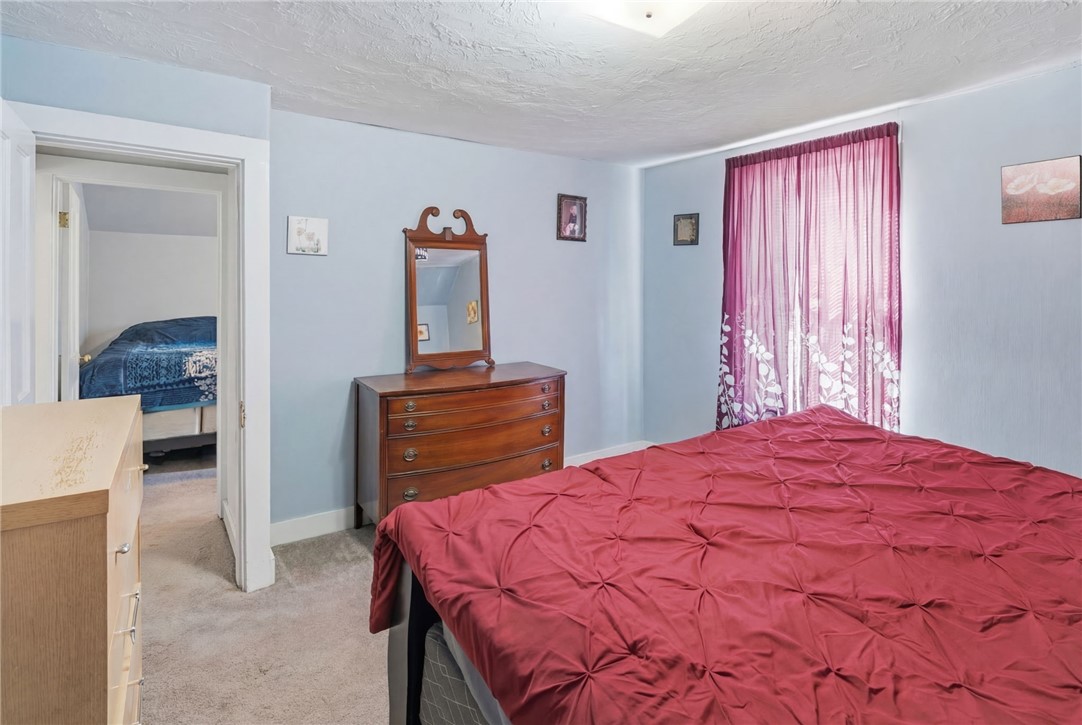 83 4th Avenue Woonsocket, RI 02895 - Photo 11 of 20