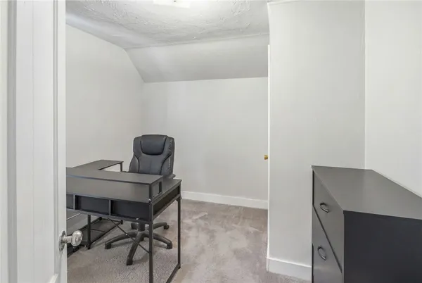 $375,000 | 83 4th Avenue, Woonsocket, RI 02895