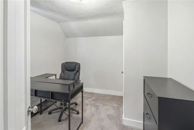 $375,000 | 83 4th Avenue, Woonsocket, RI 02895