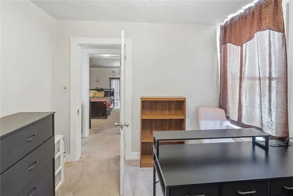 $375,000 | 83 4th Avenue, Woonsocket, RI 02895