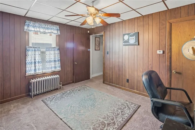 $375,000 | 83 4th Avenue, Woonsocket, RI 02895