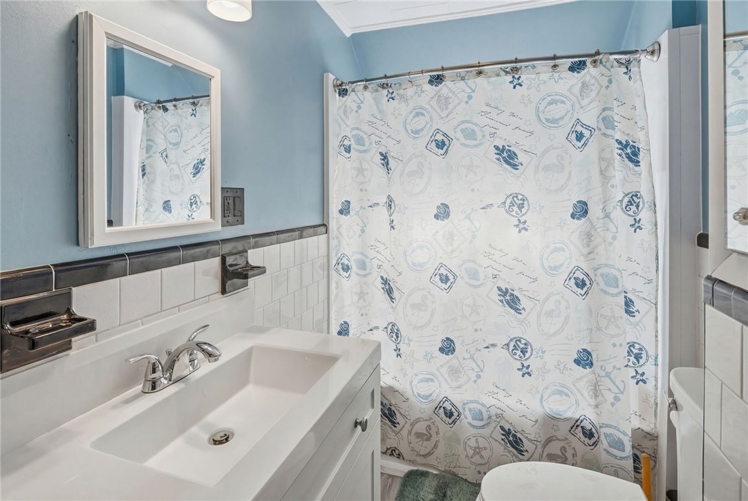 83 4th Avenue Woonsocket, RI 02895 - Photo 15 of 20