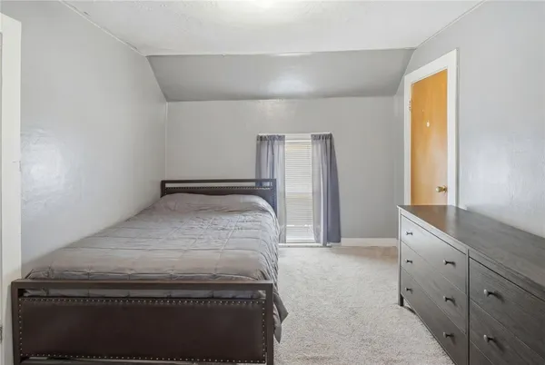 $375,000 | 83 4th Avenue, Woonsocket, RI 02895