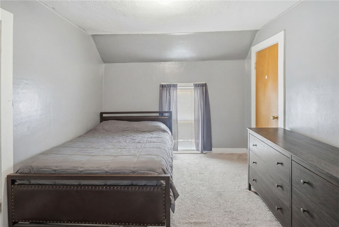 83 4th Avenue Woonsocket, RI 02895 - Photo 8 of 20