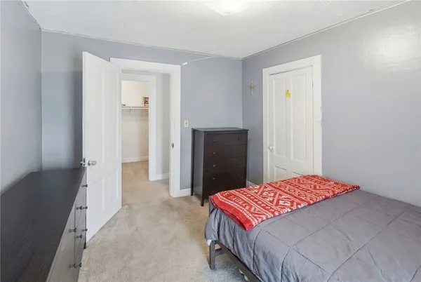 $375,000 | 83 4th Avenue, Woonsocket, RI 02895