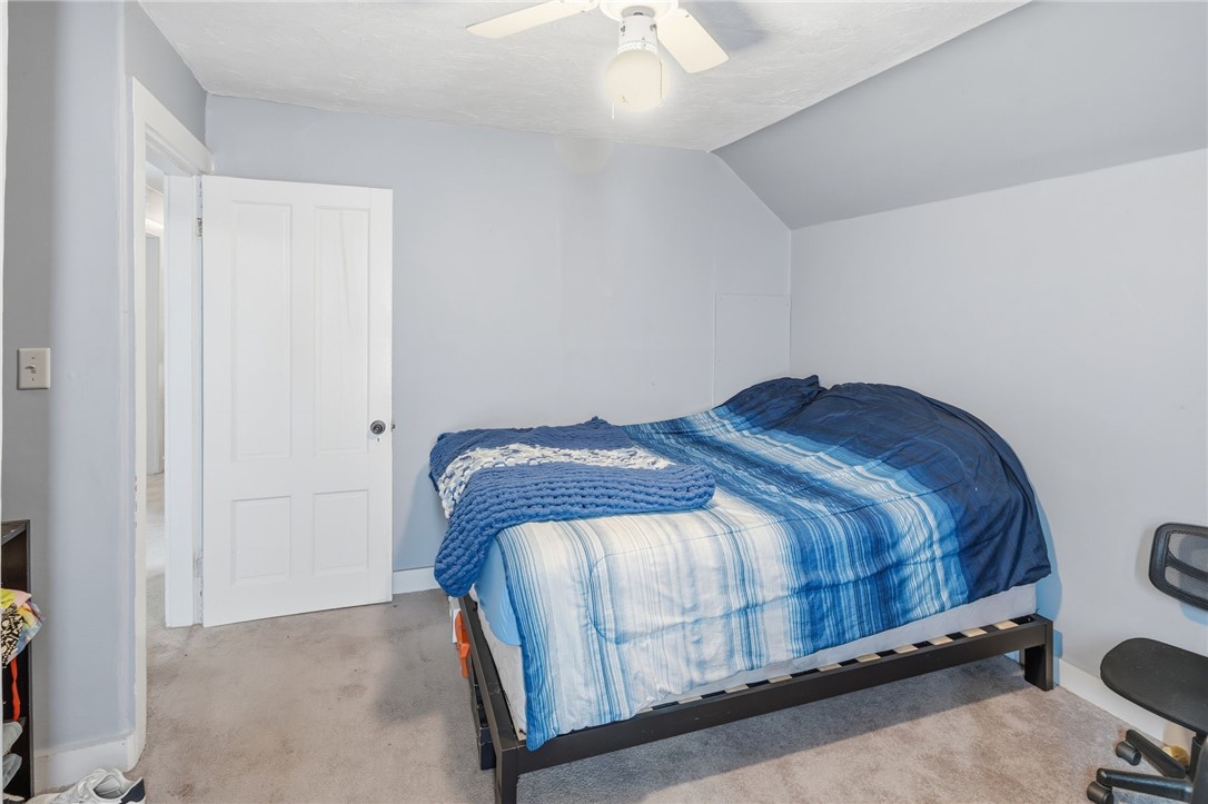 83 4th Avenue Woonsocket, RI 02895 - Photo 10 of 20