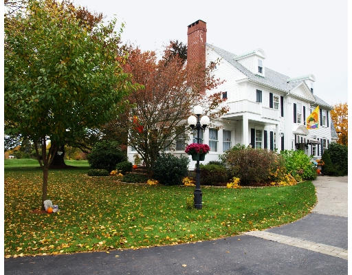 57 High Road Newbury, MA 01951 - Photo 1 of 18 Gallery Image 1
