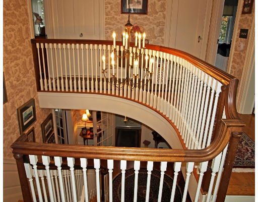 57 High Road Newbury, MA 01951 - Photo 13 of 18 Gallery Image 13
