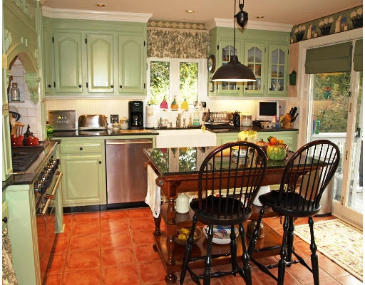 57 High Road Newbury, MA 01951 - Photo 4 of 18 Gallery Image 4
