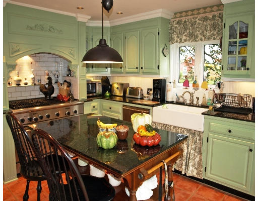 57 High Road Newbury, MA 01951 - Photo 5 of 18 Gallery Image 5