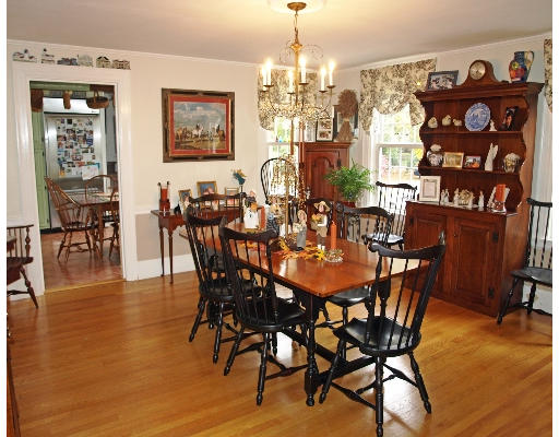 57 High Road Newbury, MA 01951 - Photo 7 of 18 Gallery Image 7