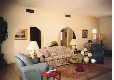 430 West Rapa Place Tucson, AZ 85737 - Photo 7 of 9