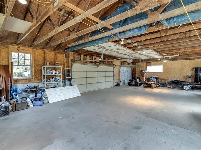 291 Log Lick Road Winchester, KY 40391 - Photo 41 of 75 41-3-9