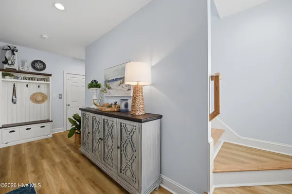 $2,000,000 | 1617 South Shore Drive, Surf City, NC 28445