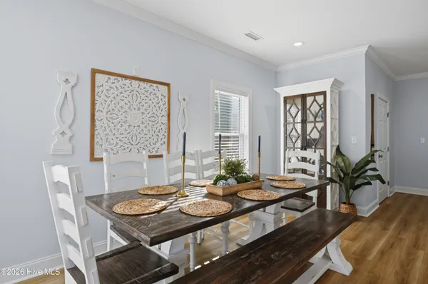 $2,000,000 | 1617 South Shore Drive, Surf City, NC 28445