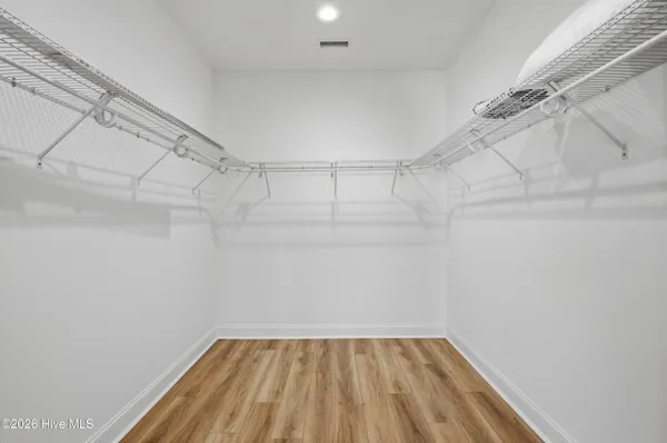 $2,000,000 | 1617 South Shore Drive, Surf City, NC 28445