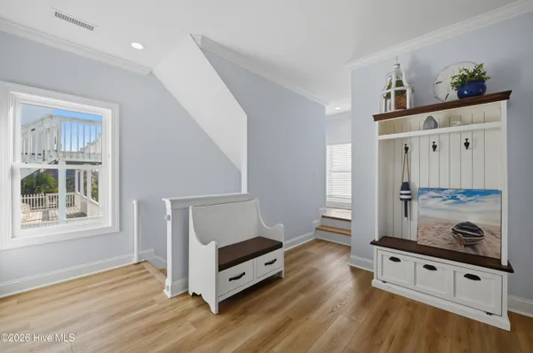 $2,000,000 | 1617 South Shore Drive, Surf City, NC 28445