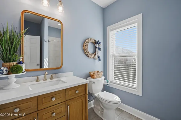 $2,000,000 | 1617 South Shore Drive, Surf City, NC 28445