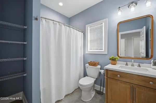 $2,000,000 | 1617 South Shore Drive, Surf City, NC 28445