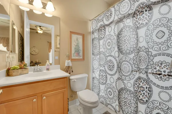 $1,200,000 | 5718 Southwest Bald Eagle Drive, Palm City, FL 34990